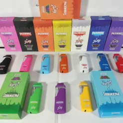 Packwoods x Runtz Premium Disposable THC Vapes & Live Resin Pens | sterreich Packwoods x Runtz Premium Disposable THC Vapes & Live Resin Pens | sterreich